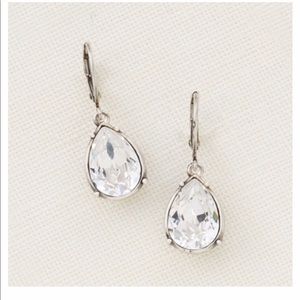 Touchstone Crystal by Swarovski